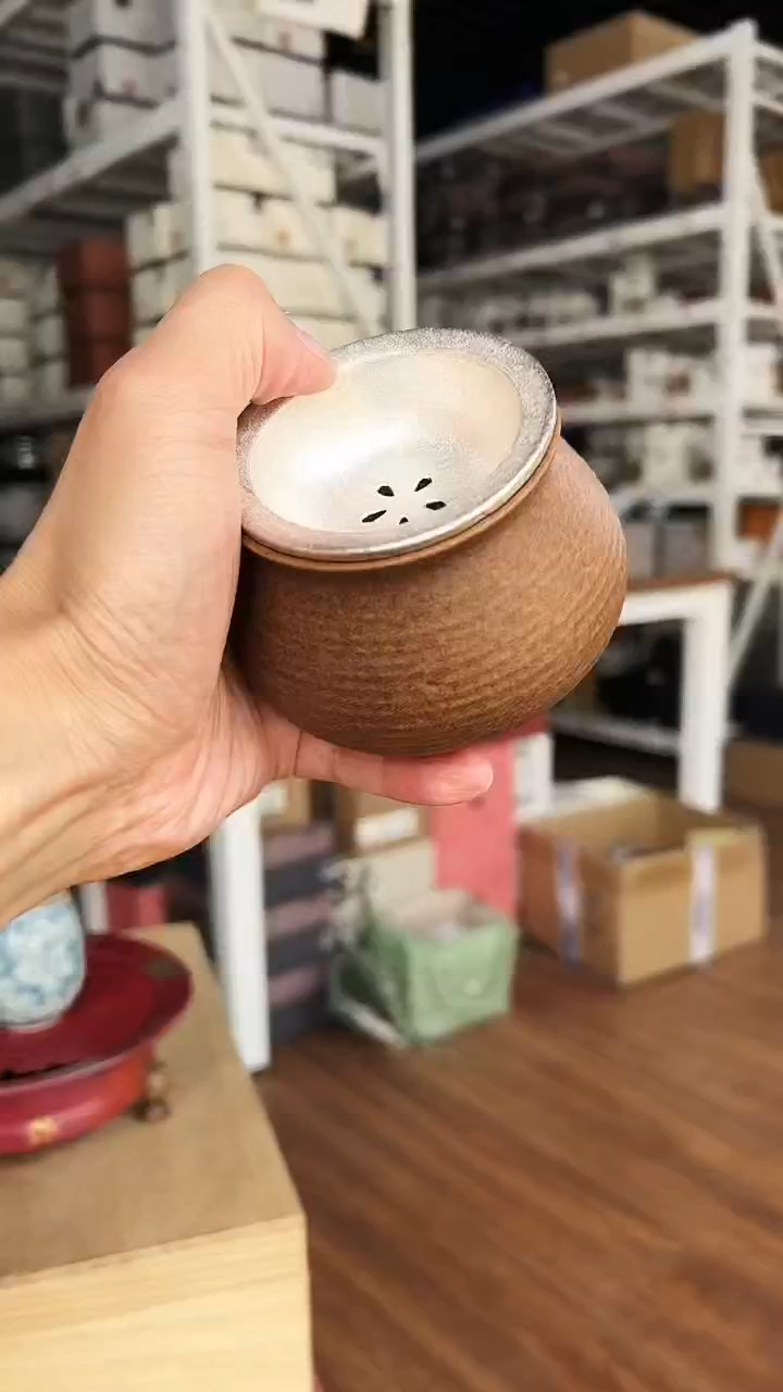 【闪购商品】茶道配件茶道配件