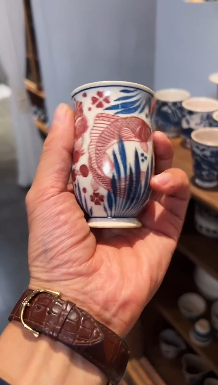 【闪购商品】茶道配件茶道配件