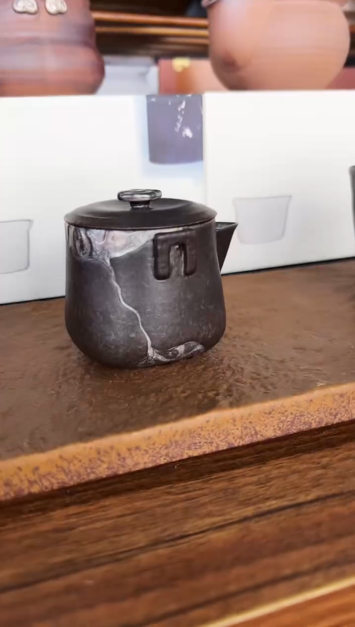 【闪购商品】茶道配件茶道配件