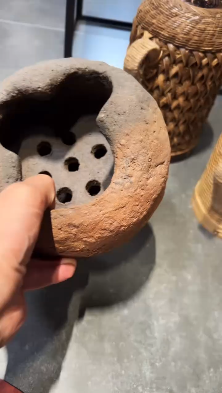 【闪购商品】茶道配件茶道配件