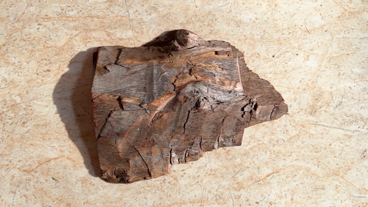 精品木料国标红木201起实物以直播间为准不要擅自下单