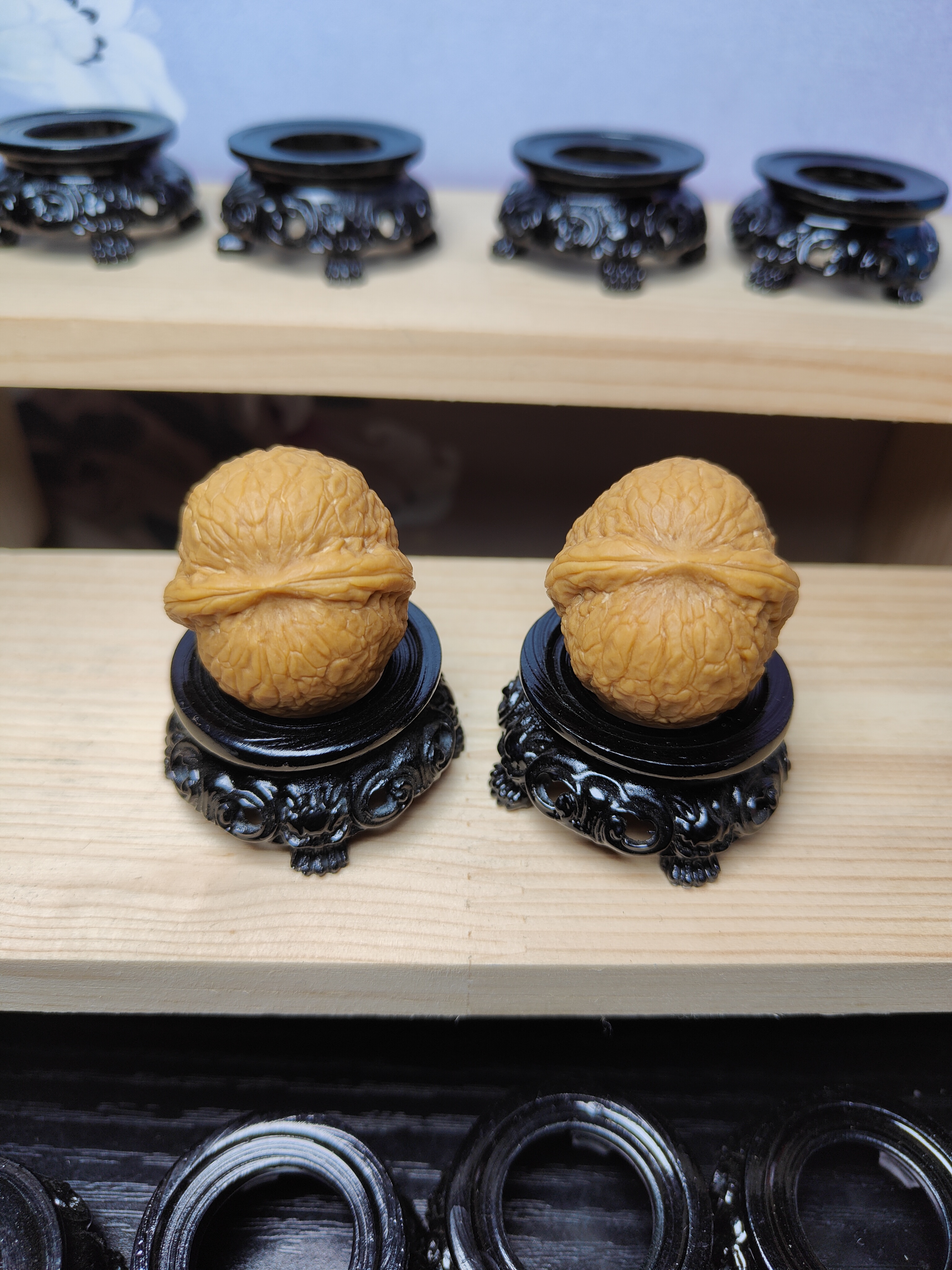 直播间显示核桃为准，直播间付款专用链接，勿拍