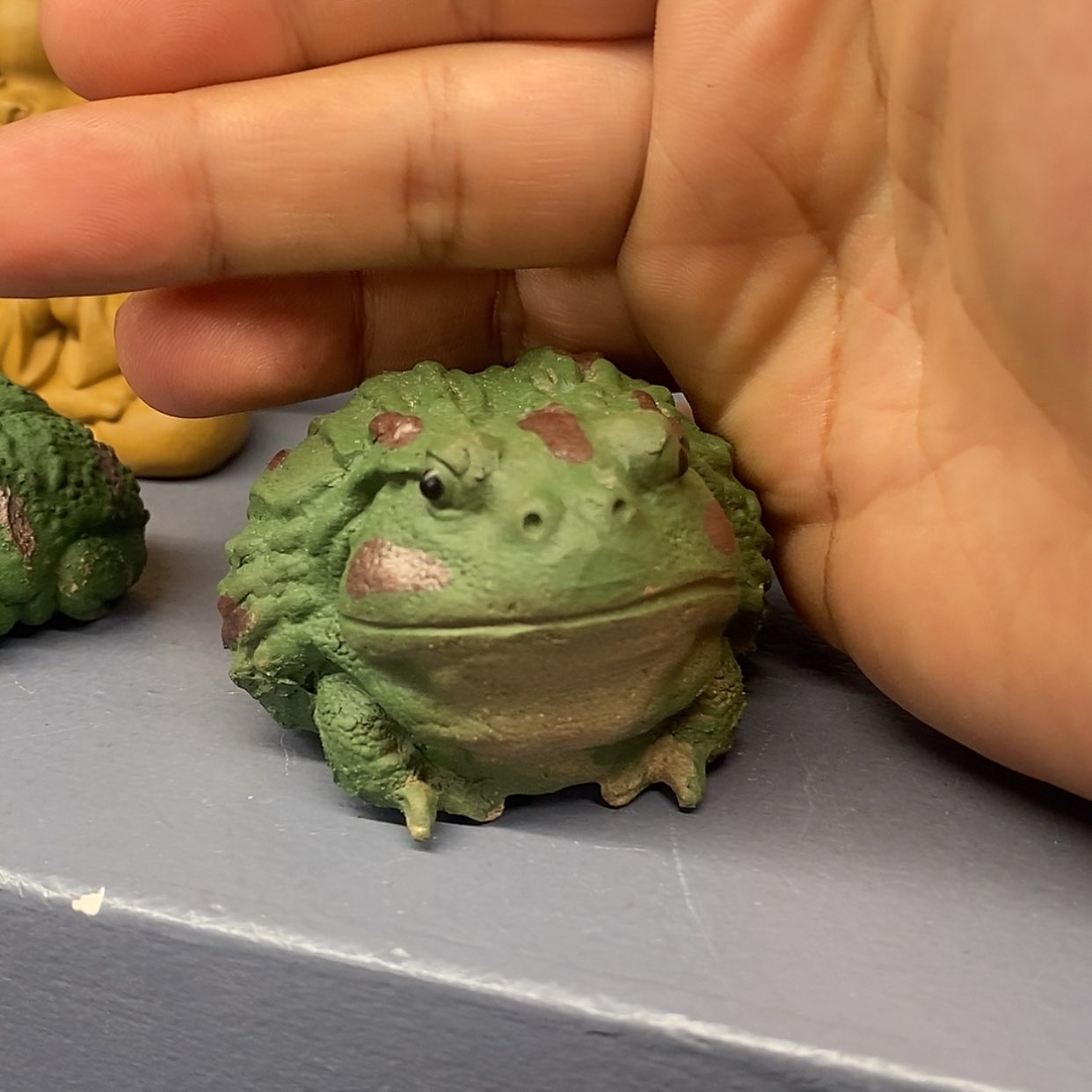 【闪购商品】紫砂茶壶