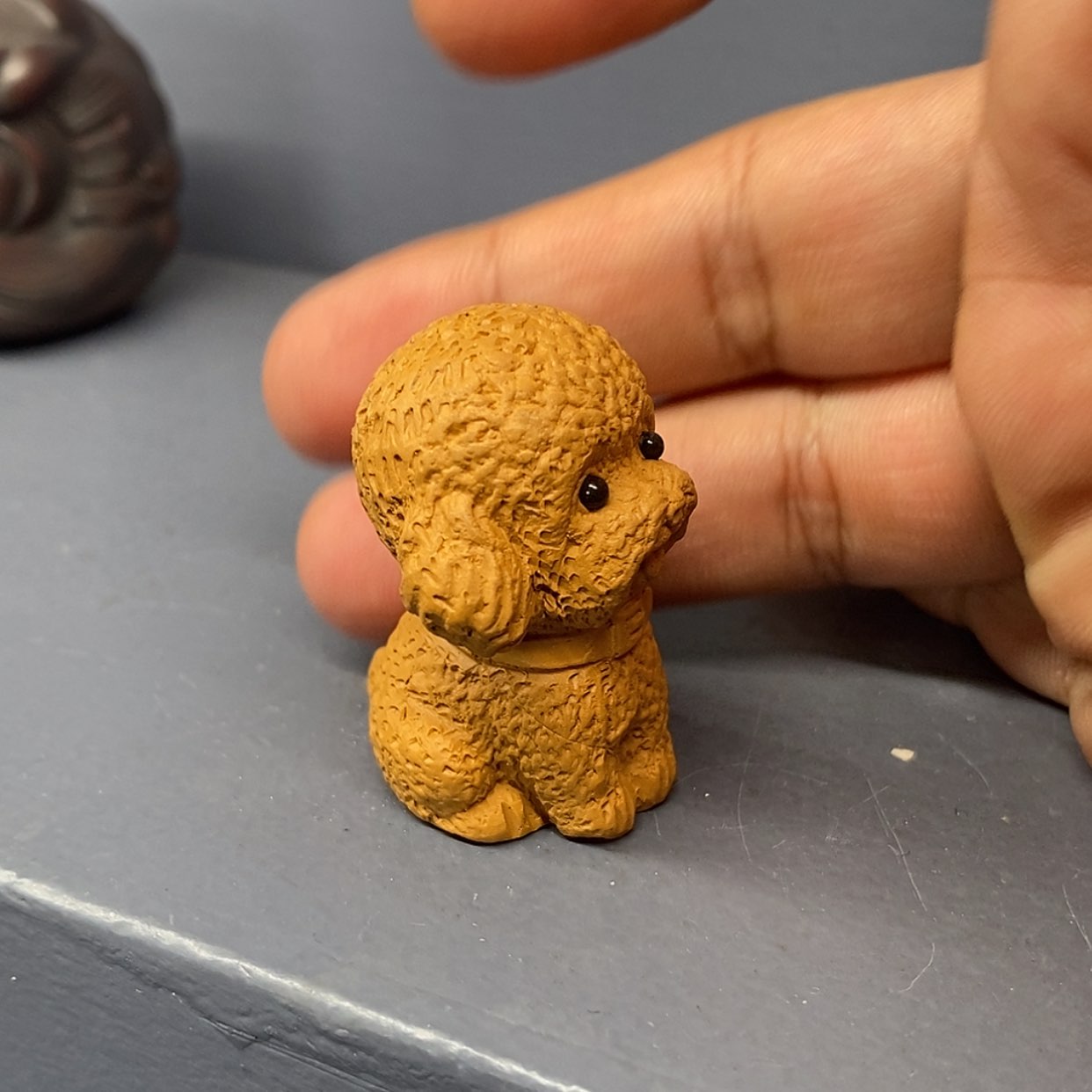 【闪购商品】紫砂茶壶