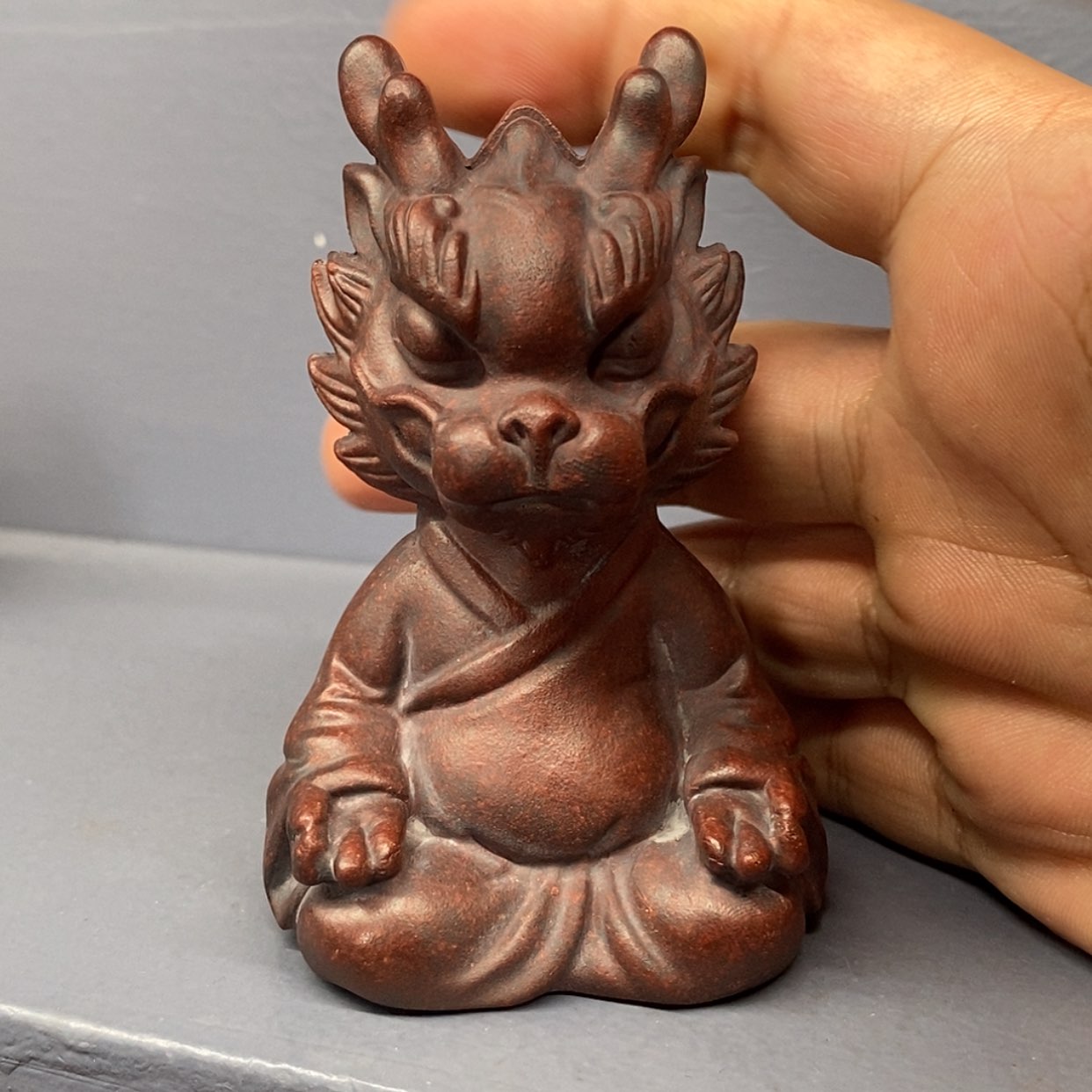 【闪购商品】紫砂茶壶