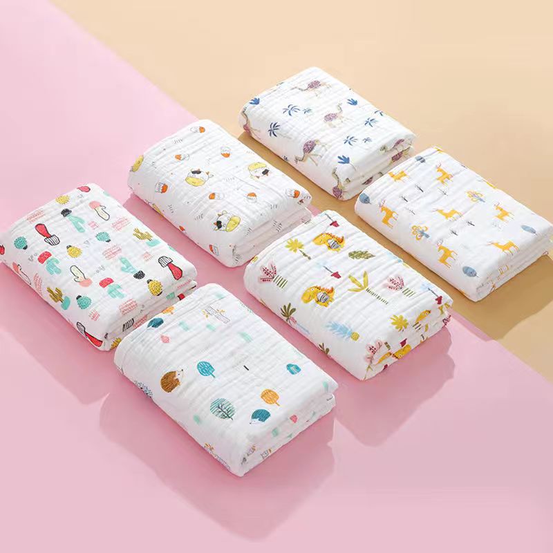 萌宝贝婴童服饰孤品浮力链接。