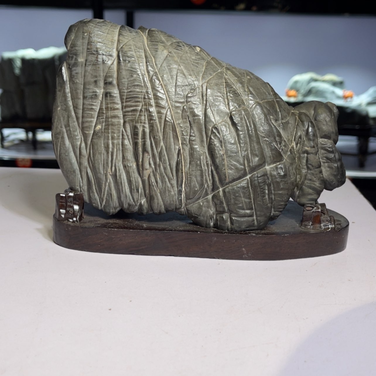 【闪购商品】书法，