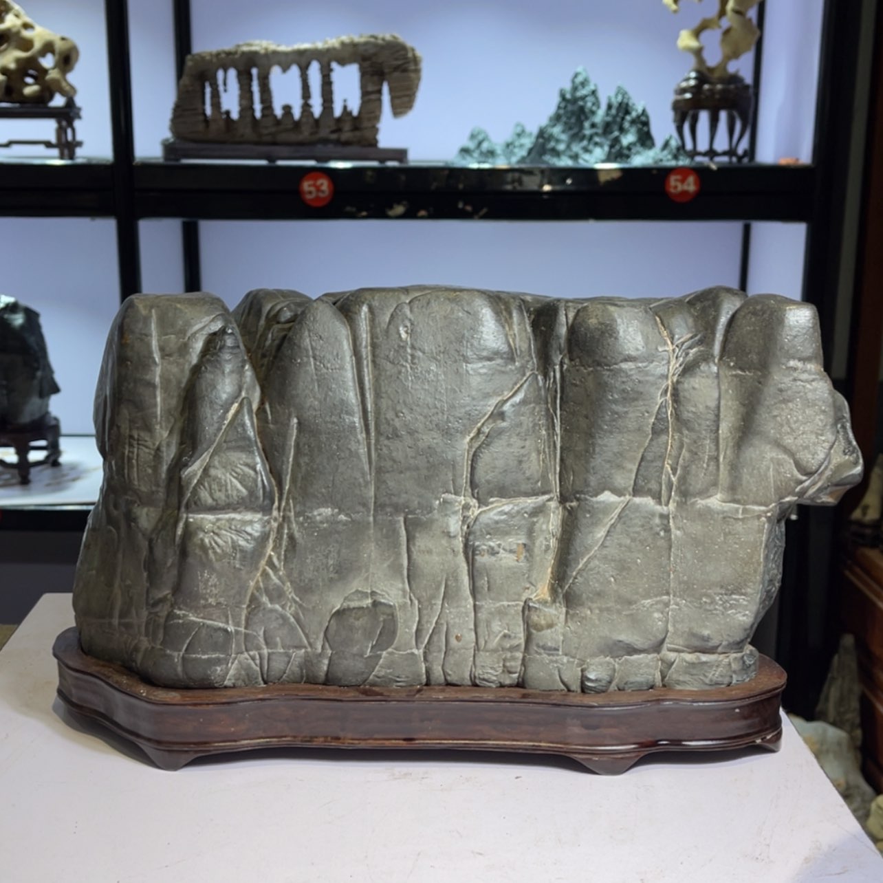 【闪购商品】书法，