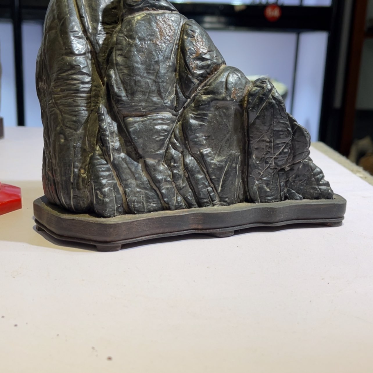【闪购商品】书法豪****具