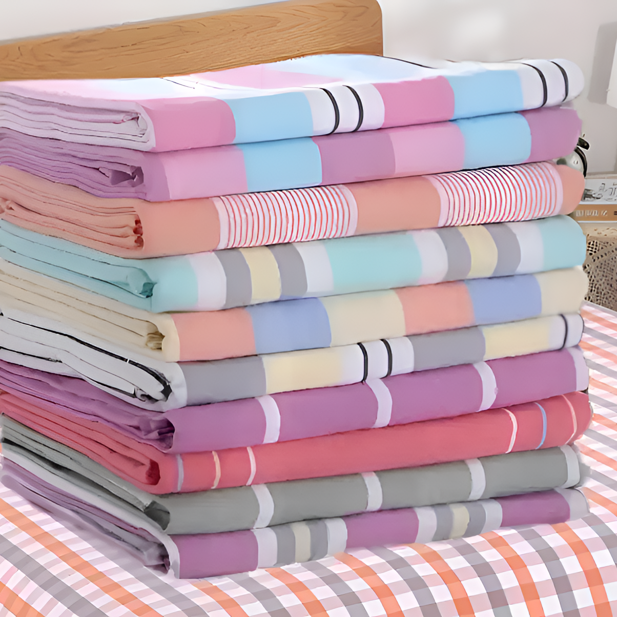 【暄暄家纺】  家用 布块  床单