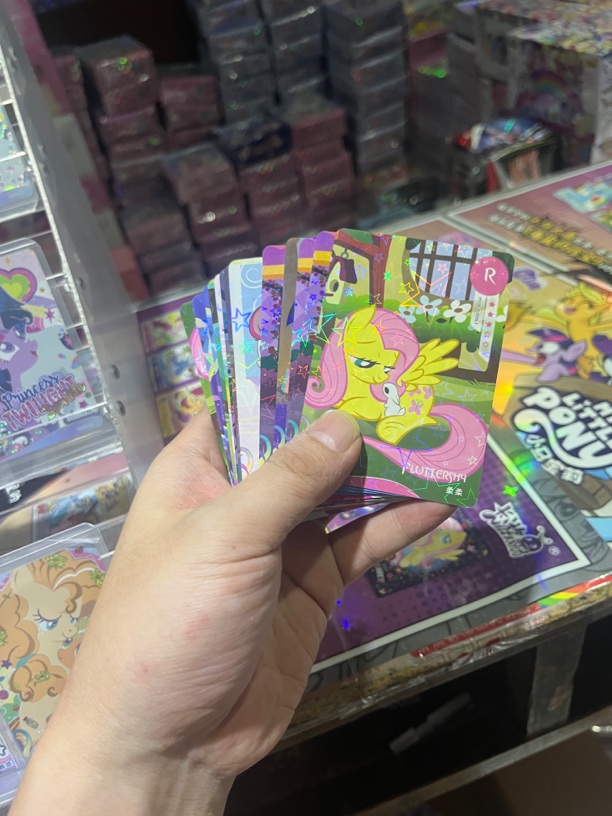 辉月对对碰—凭一镜到底拆箱视频售后一镜到底