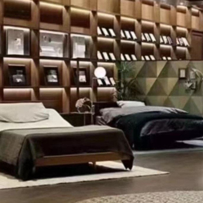 1号链接【直播间看实物下单】孤品捡漏床上用品=后台备注