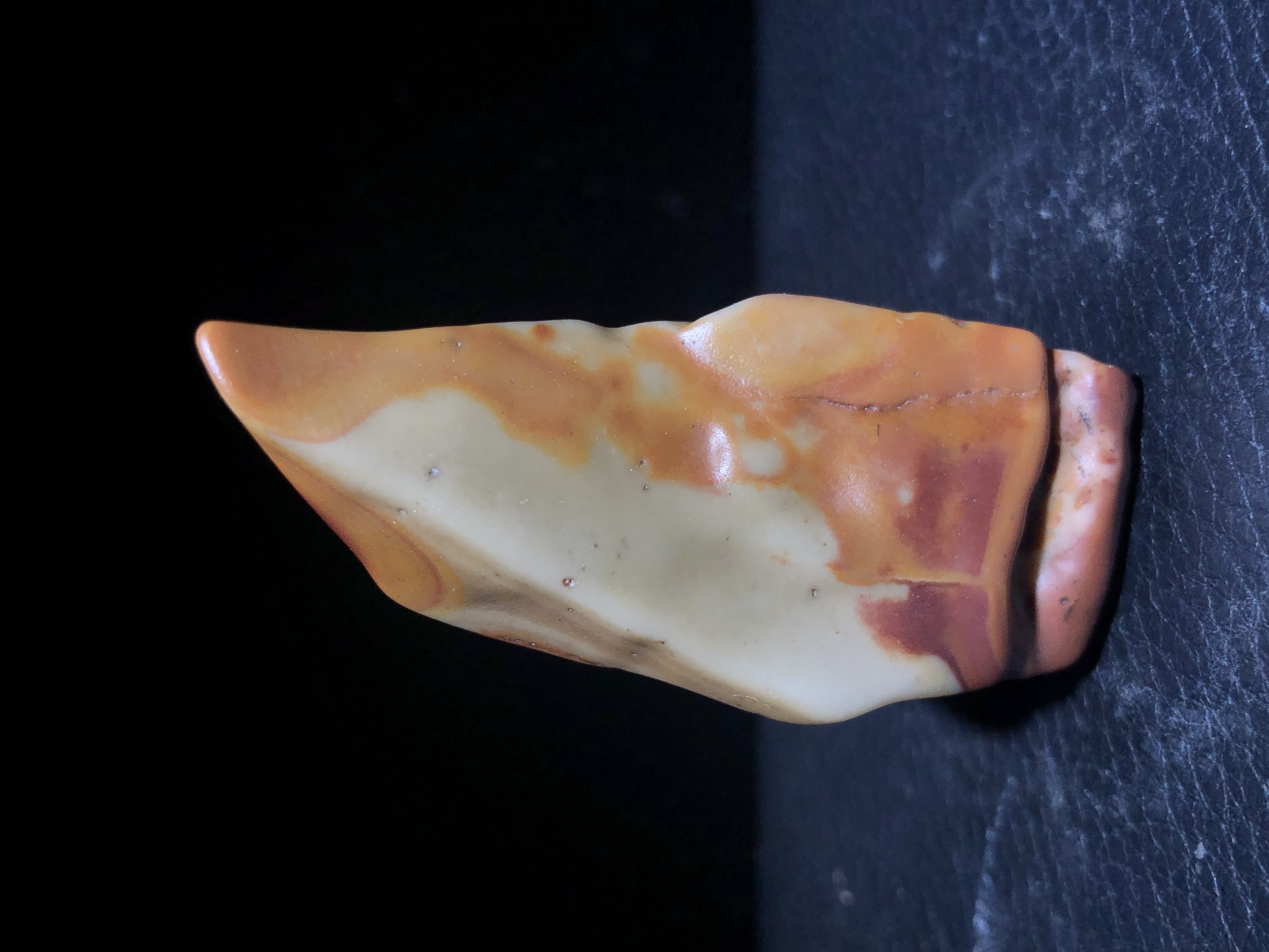 原石 象形石 奇石家居摆件（具体实物以直播间为准）