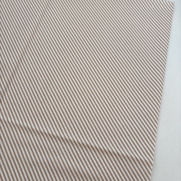 H0930 外来moda品牌棉布，一码=90*110cm，拍一件是一码