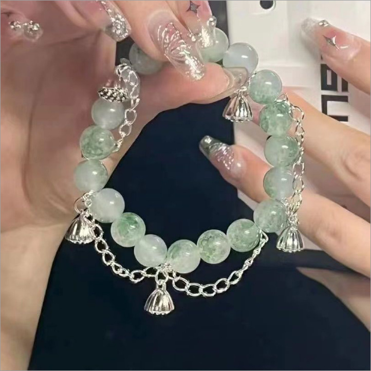 一号链接：女生创意精致礼盒【单盒】