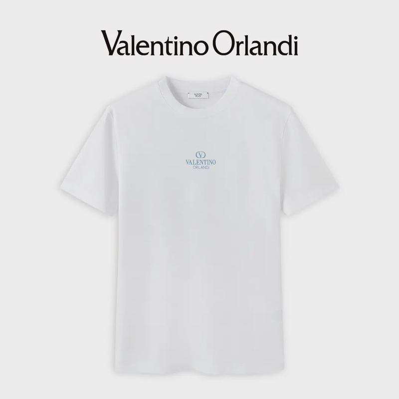 valentino orlandi/华伦天奴.奥兰迪 VALENTINOORLANDI/男夏季休