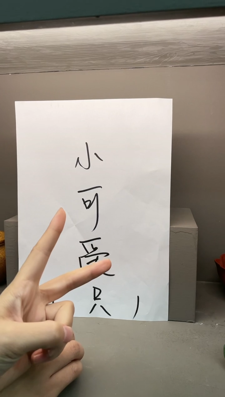 【闪购商品】紫砂茶壶小可爱一只