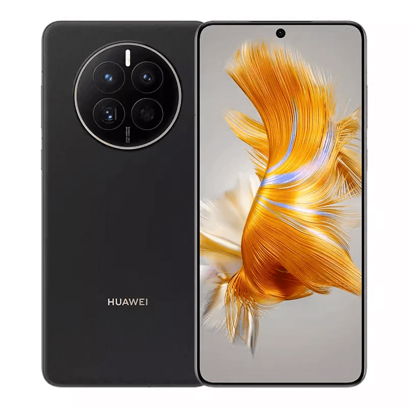 9新 Huawei/华为 Mate50 Mate50Pro优选国行原装全网通4G二手手机