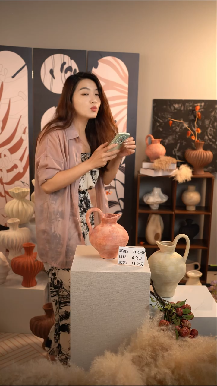 【闪购商品】手工款29