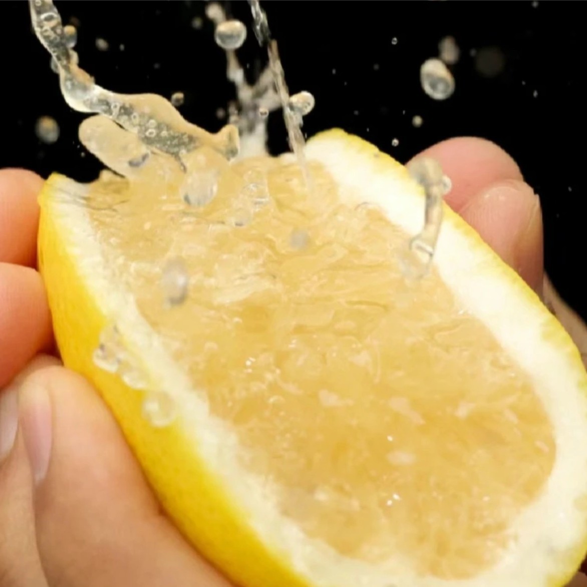 【成都同城次日达】爆汁葡萄柚到手6个 坏果包赔