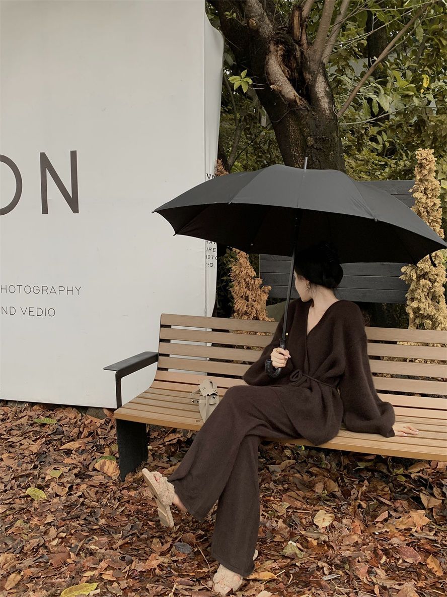 2024秋冬季20.9-39.9时尚设计师潮牌女装这里下单  备注编码