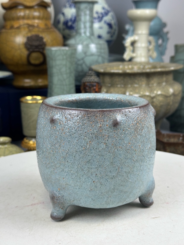 瓷瓷瓷瓷瓷瓷瓷瓷瓷