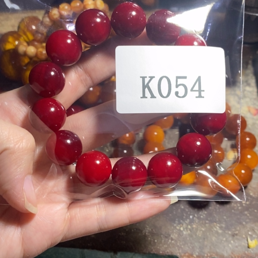 【闪购商品】血龙木核雕1.6/K054包浆