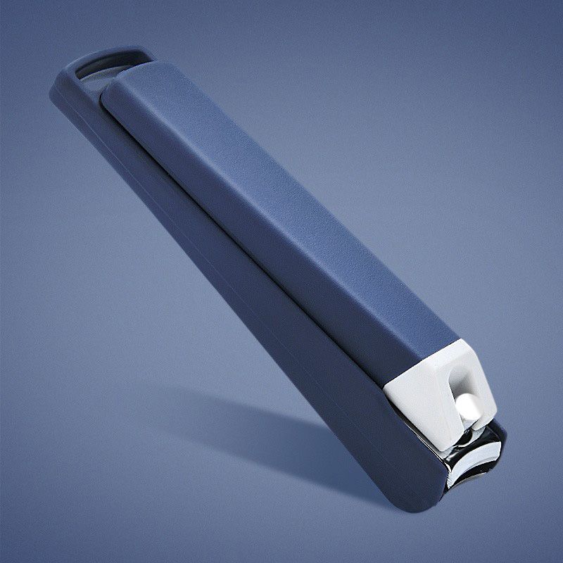 德国指甲剪指甲刀单个大号套装进口原装防飞溅高档男女学生指甲钳