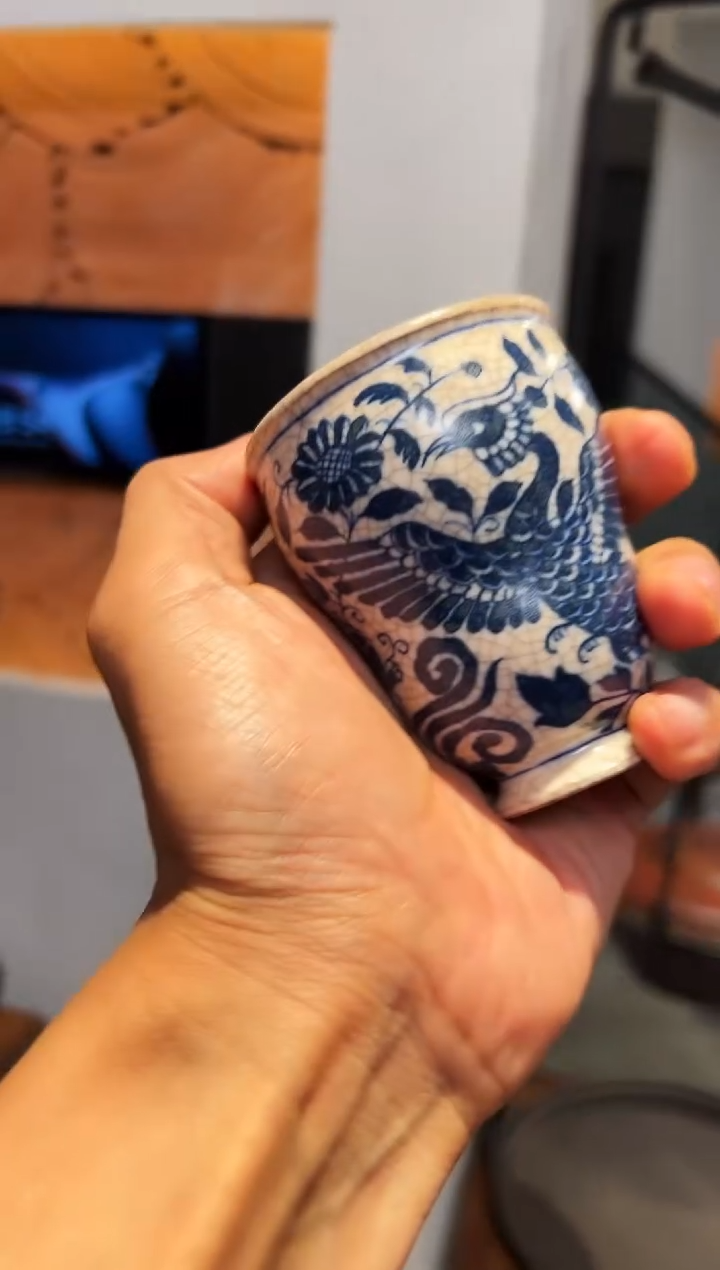 【闪购商品】茶道配件茶道配件