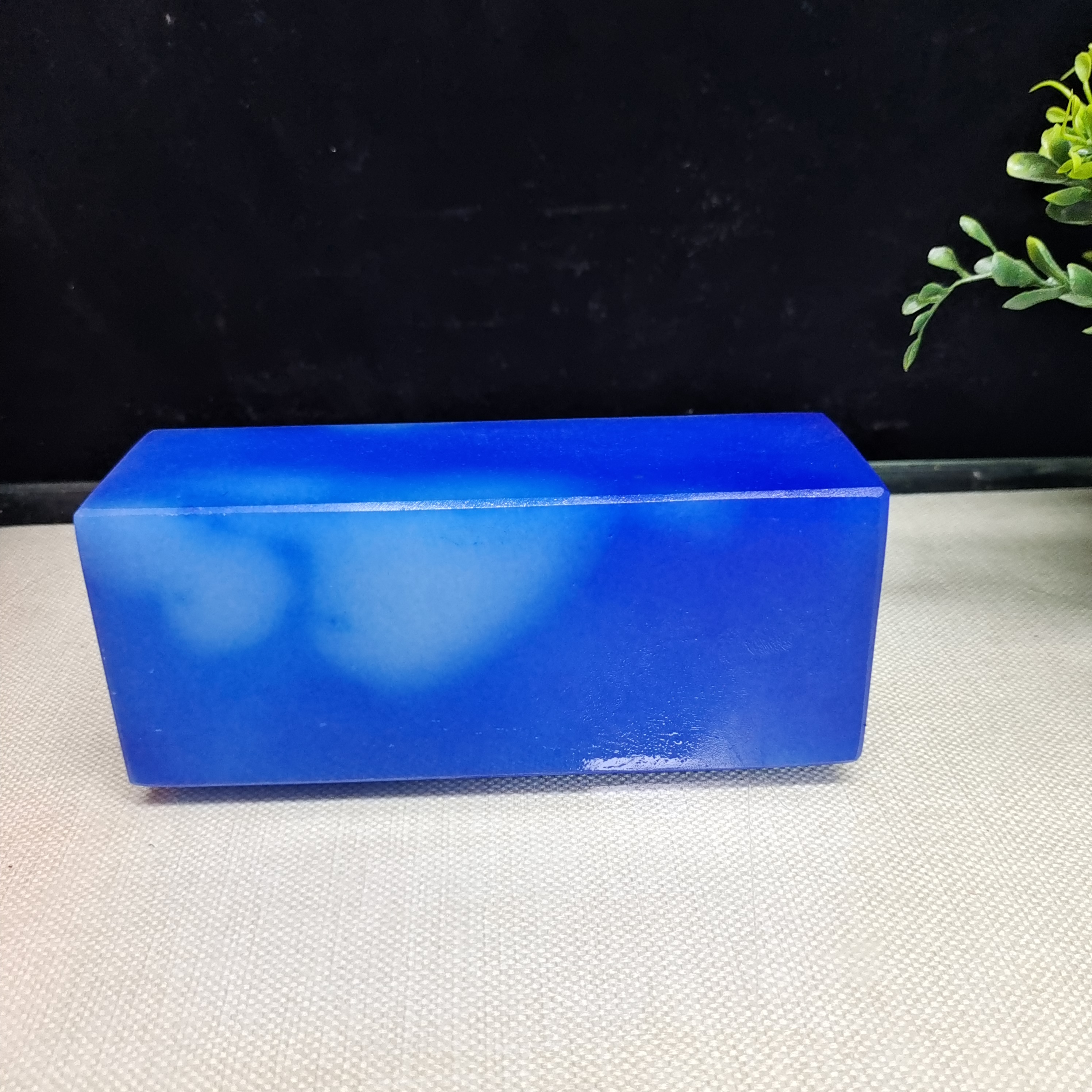 家居摆件玄关摆件桌面摆件创意摆件