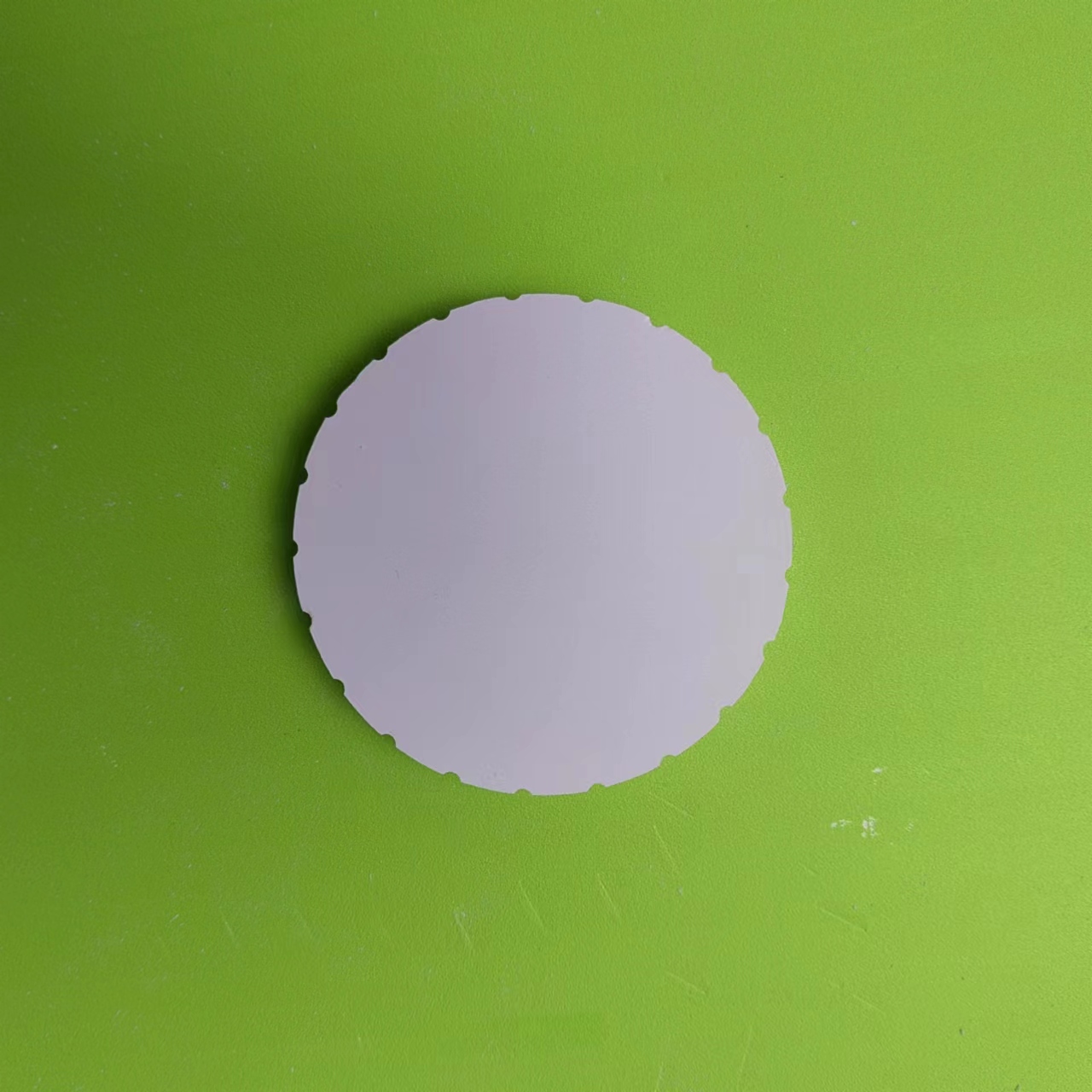锦宜手作材料包套板