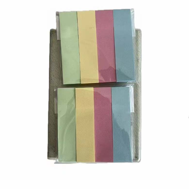 非金属便利贴专属链接