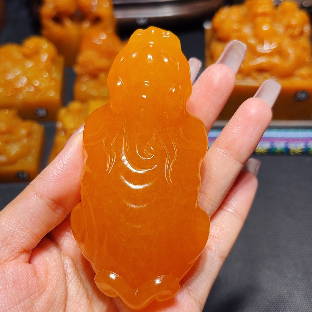 印尼石石雕石雕石雕