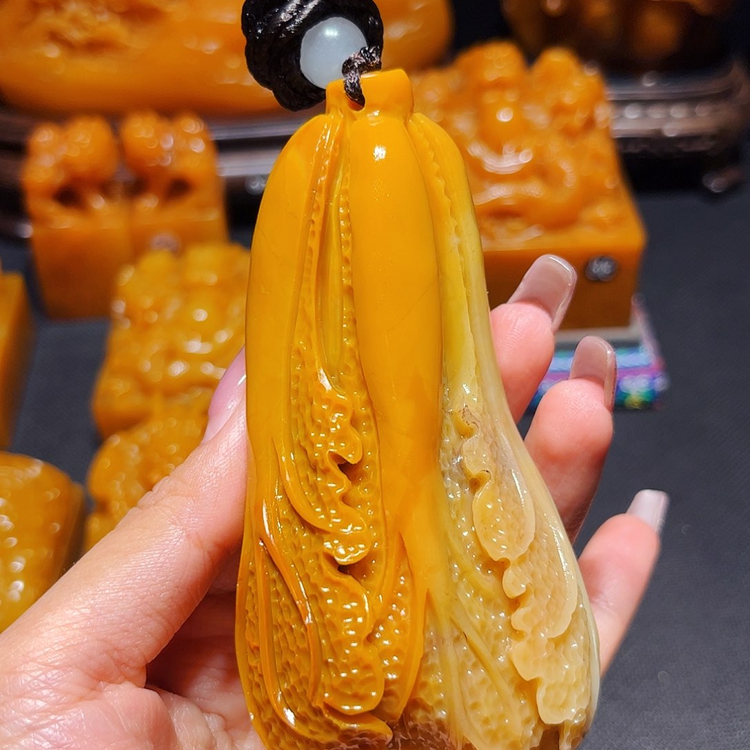 寿山石石雕石雕石雕石刻