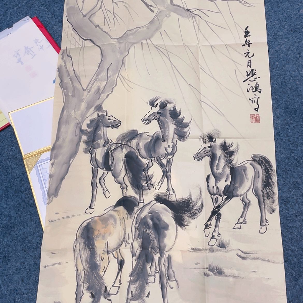【闪购商品】绘画000001