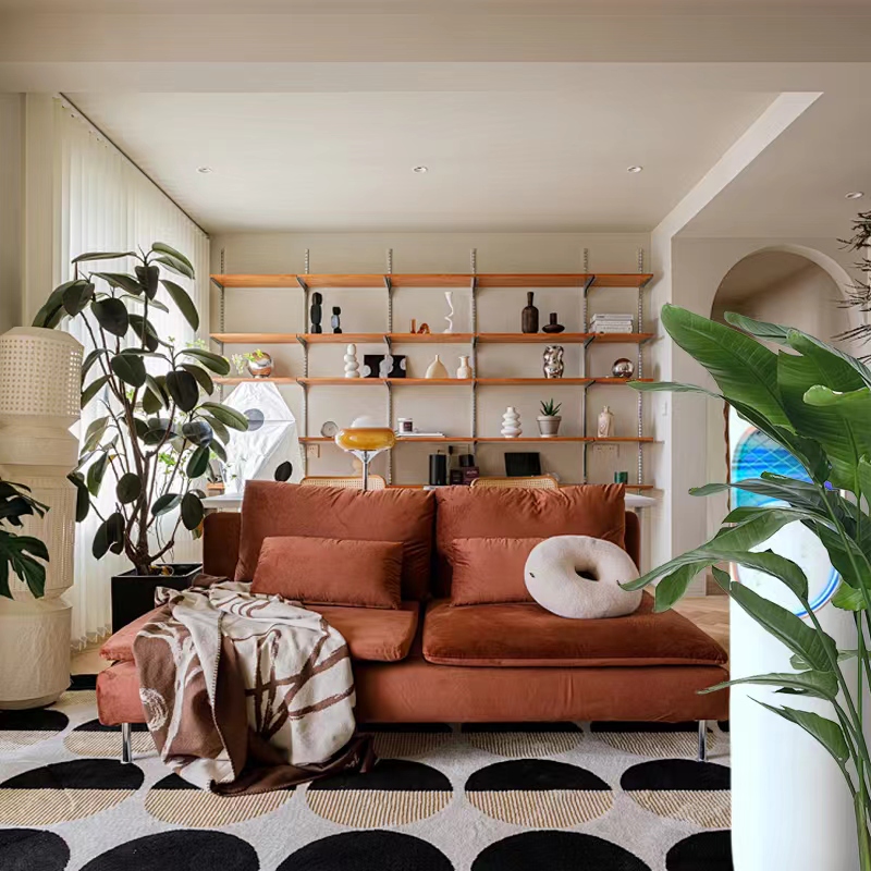 精品专属 智能 冷暖空 调-扇 空气过滤家庭汽车室内用