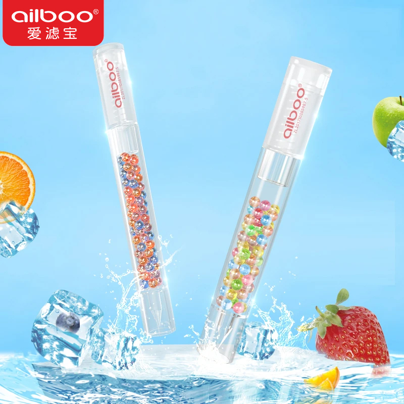 香嘴爆机爆珠匣安装爆珠机DIY爆珠器爆珠推珠器爆珠烟推珠器