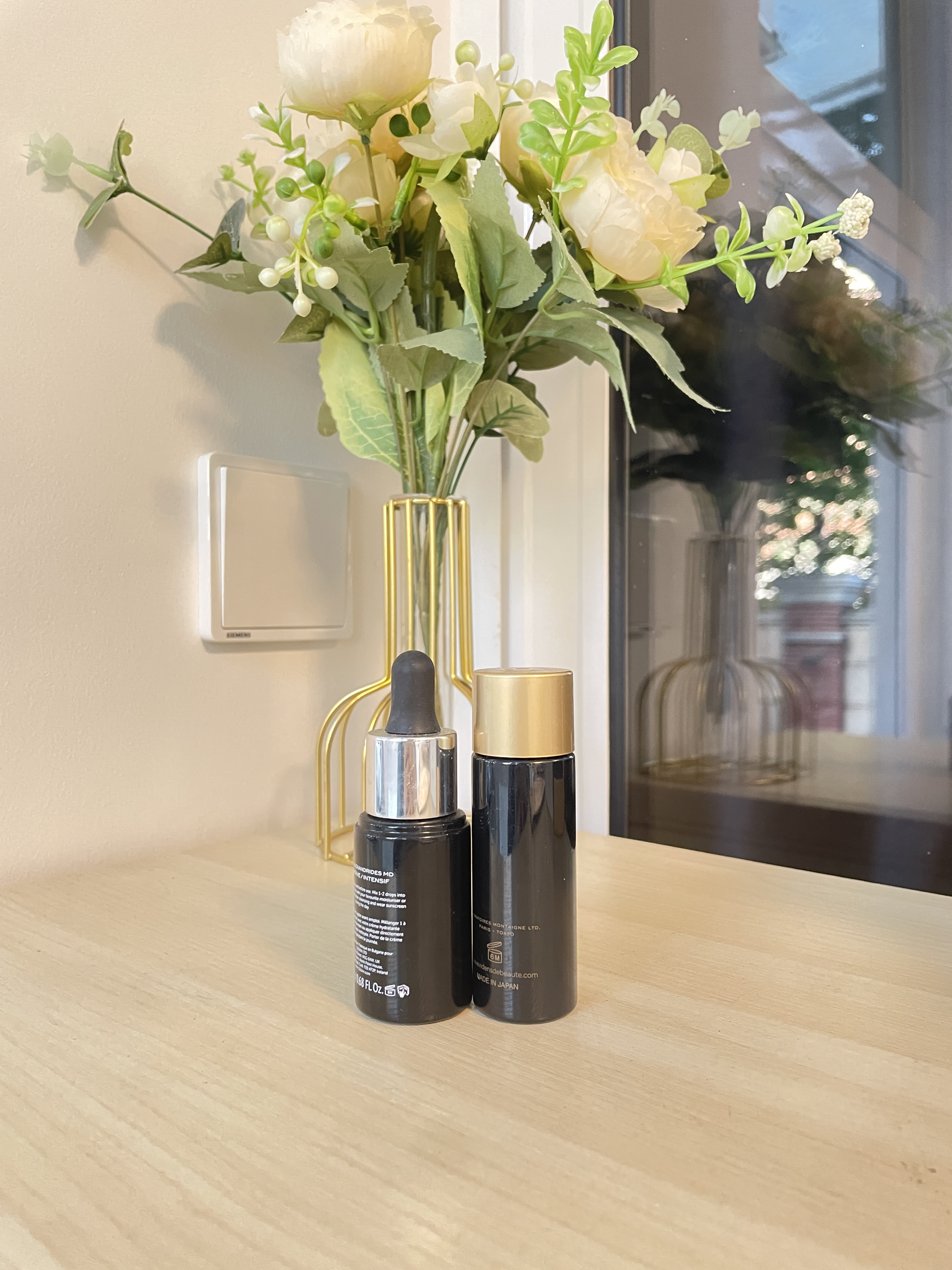 好用福小利面面夹