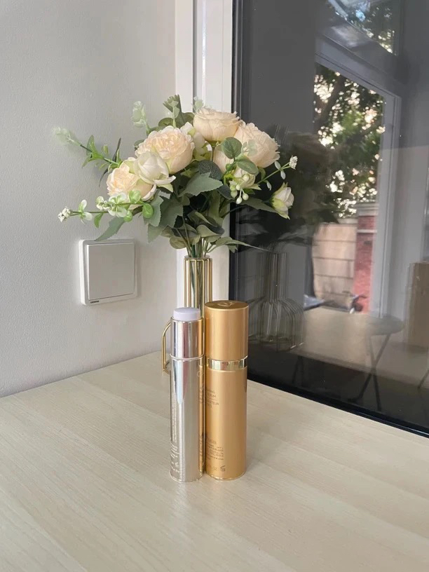 好用精华面面夹子1