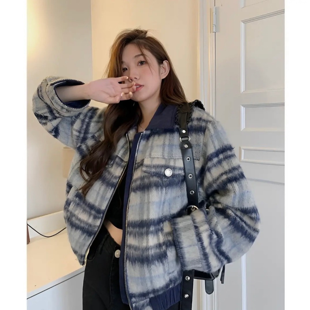 no退no换！编码【301-400】女装no退换