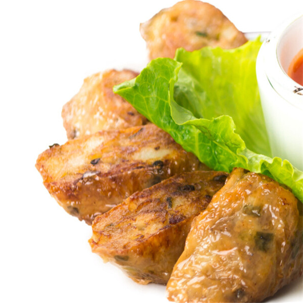 粿肉约250g