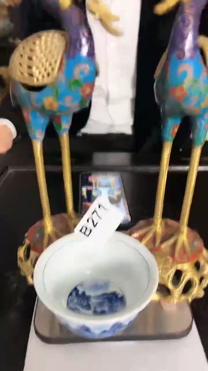 【闪购商品】密胺.271.....