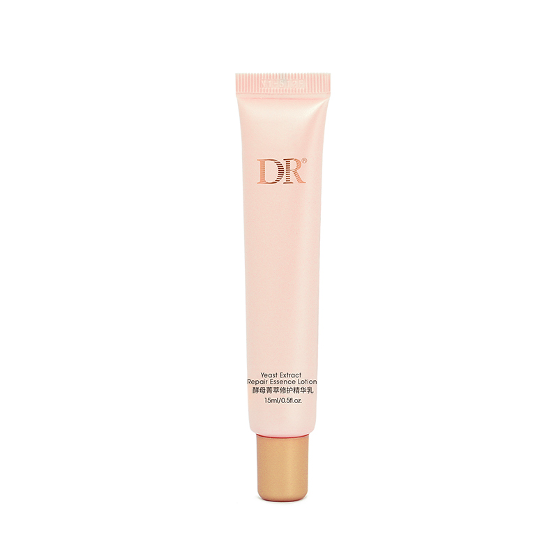 DR精华乳15ml