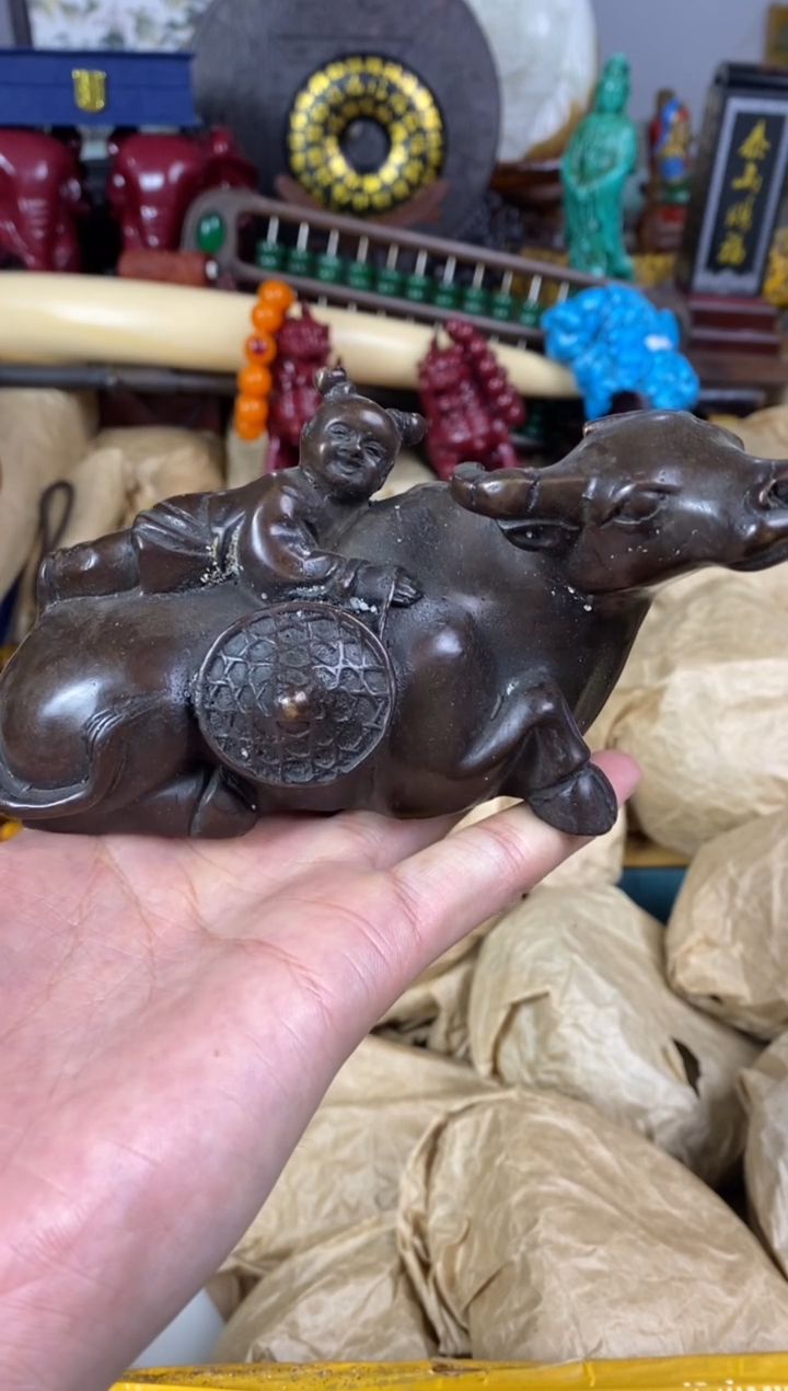 【闪购商品】主播推荐主播推荐