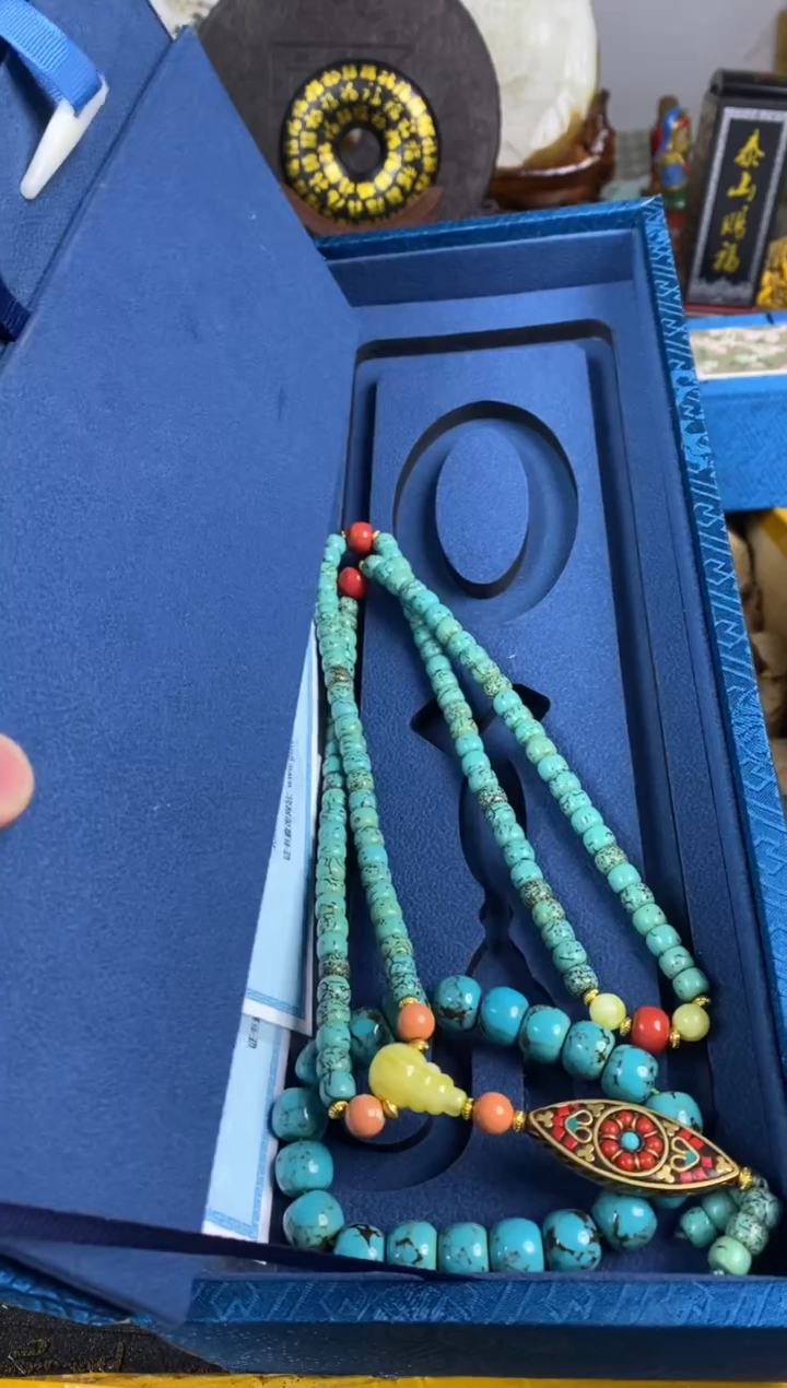 【闪购商品】主播推荐主播推荐