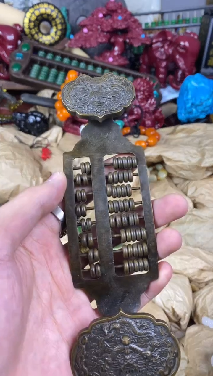 【闪购商品】主播推荐主播推荐