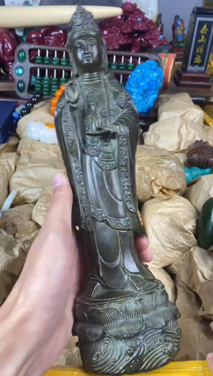 【闪购商品】主播推荐主播推荐