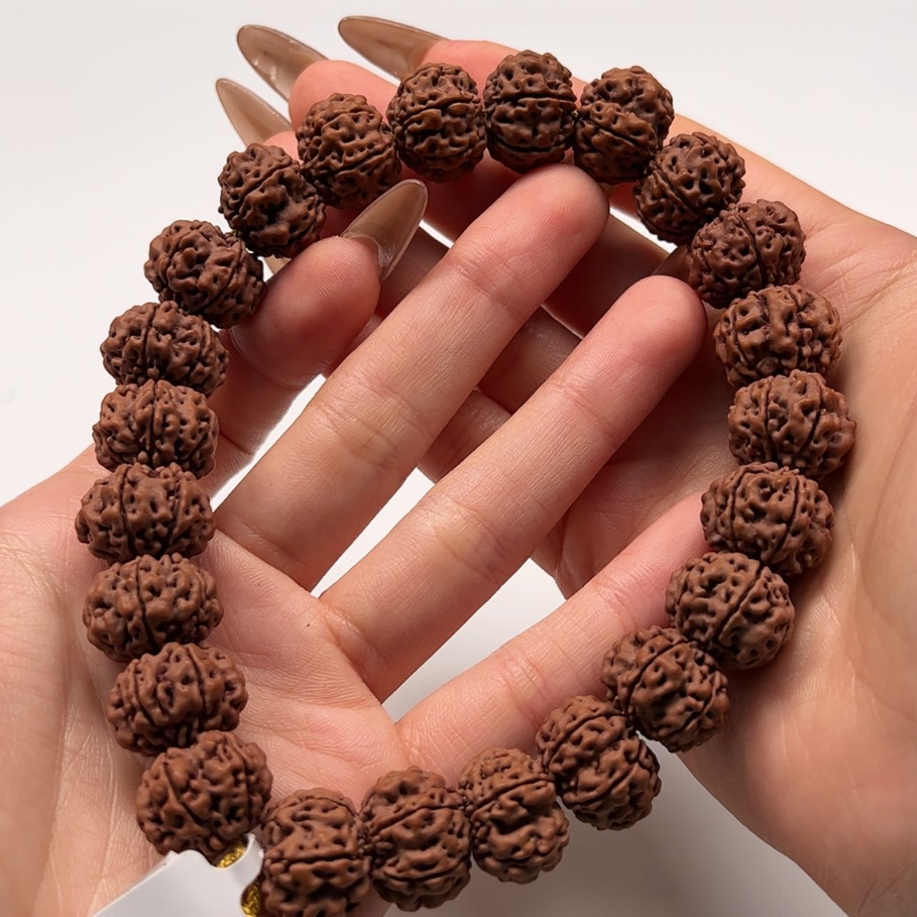 【闪购商品】金刚菩提吊坠?****1