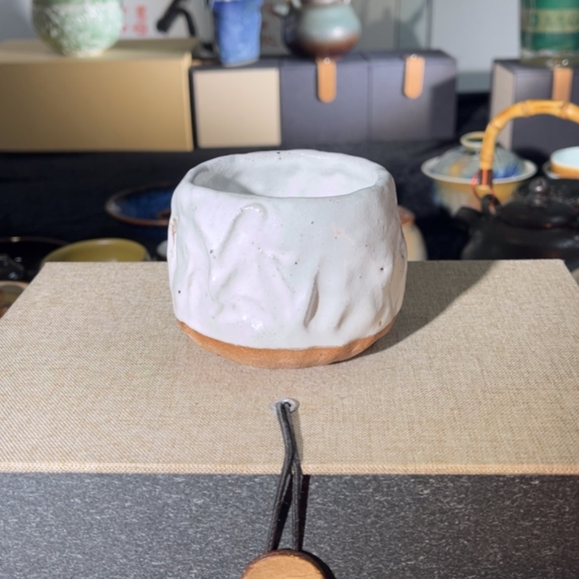 【闪购商品】陶瓷陶瓷艺术品