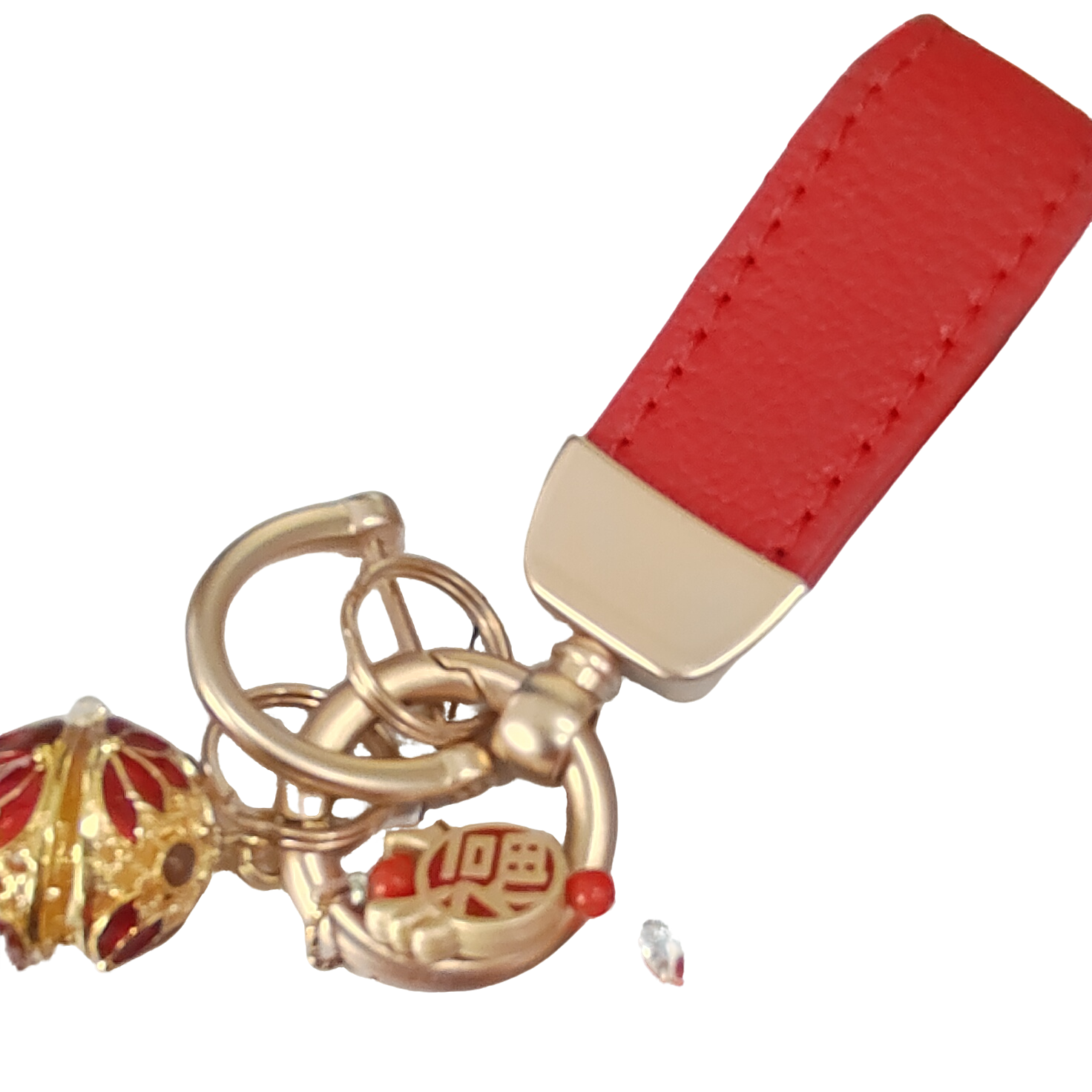 B区51-100一物一拍玫瑰手工DIYA